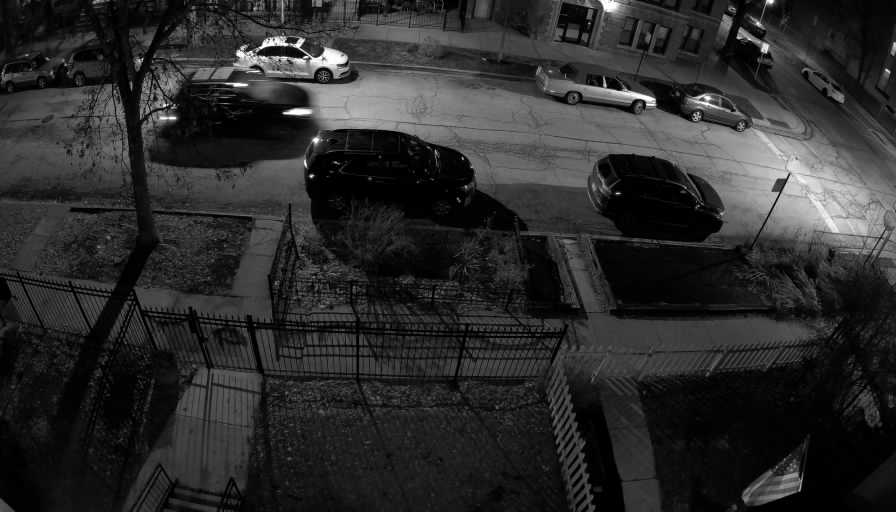 Reolink Camera Two_01_Reolink Home Hub One_20251223182837.jpg